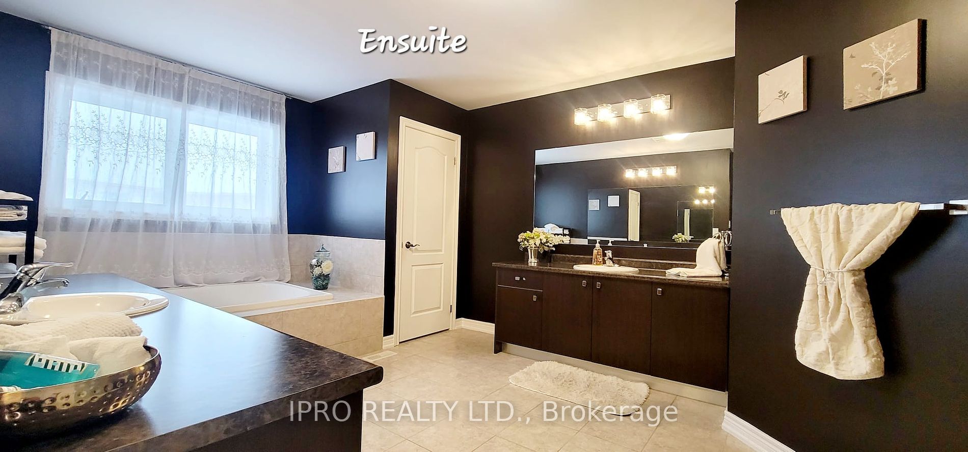 181 Trail Blvd