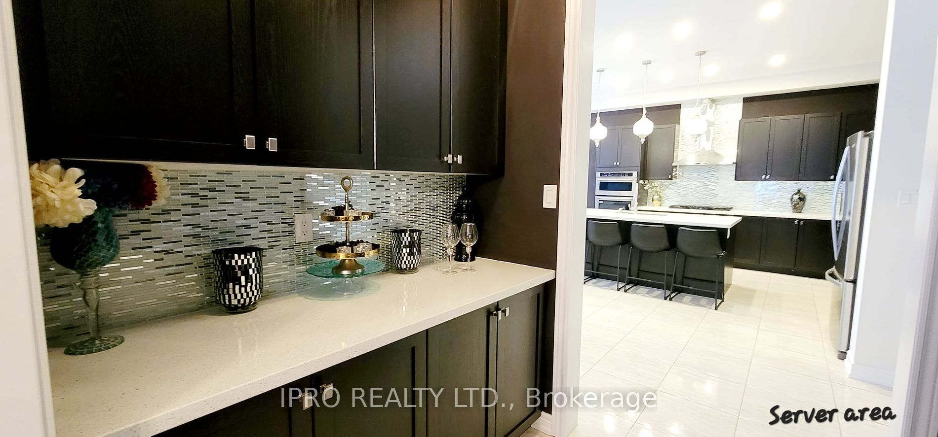 181 Trail Blvd