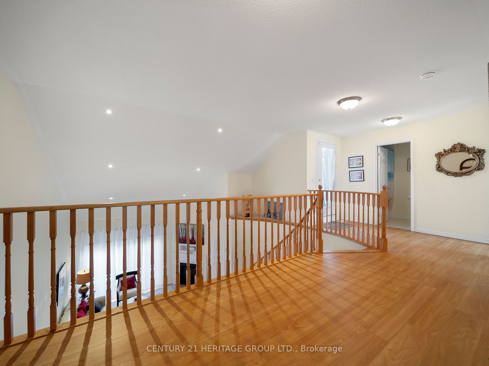 3360 Summerhill Way