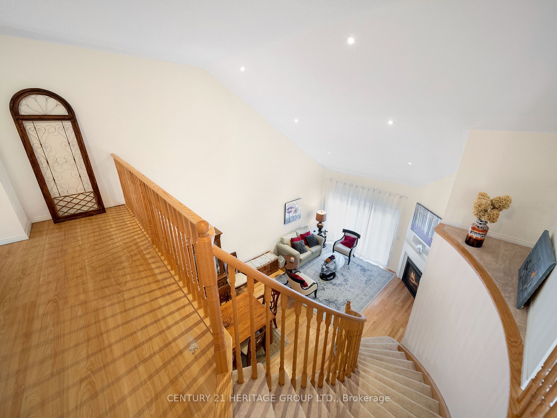 3360 Summerhill Way