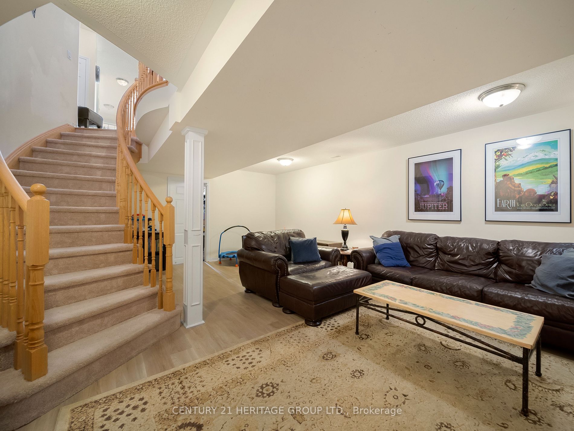 3360 Summerhill Way