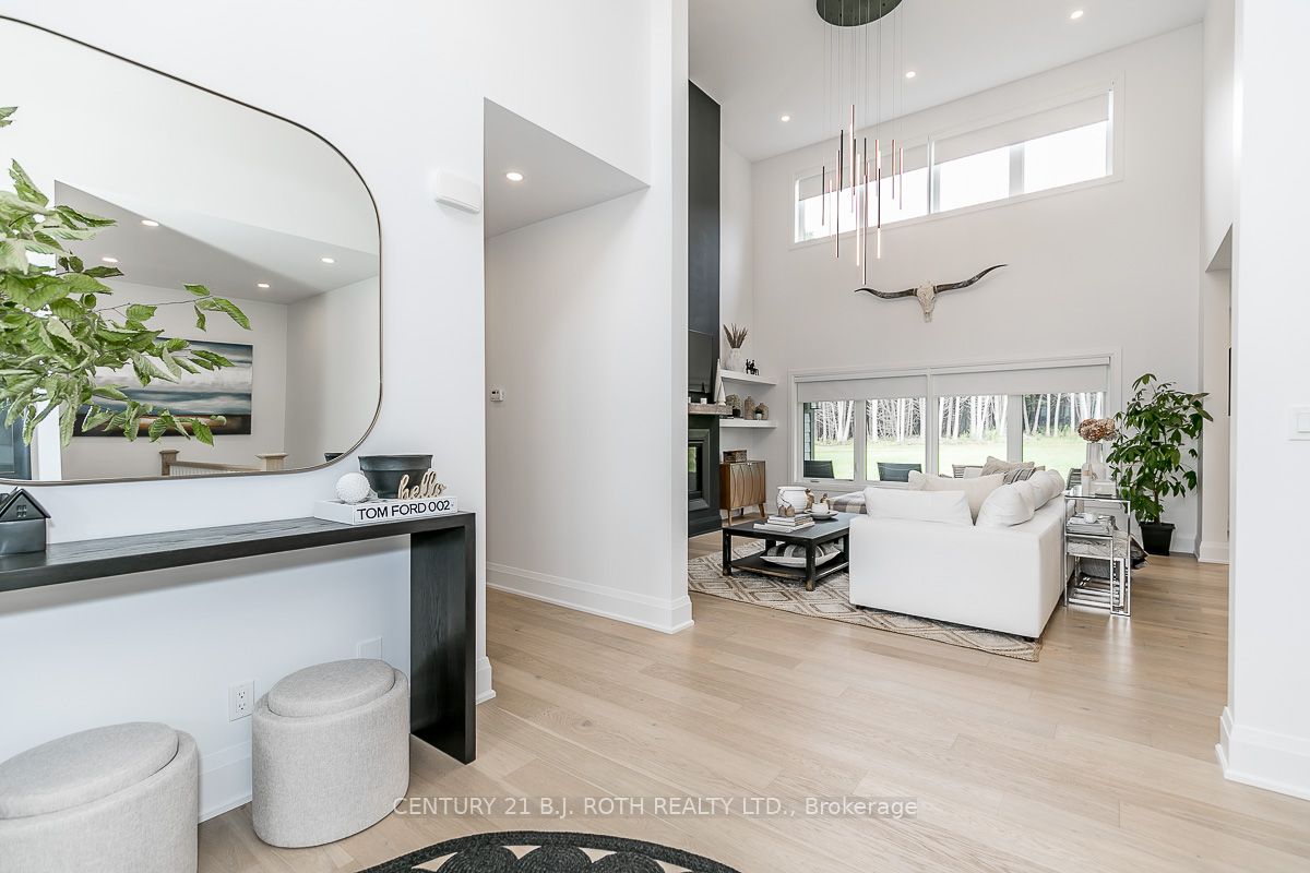 7 Cleveland Crt