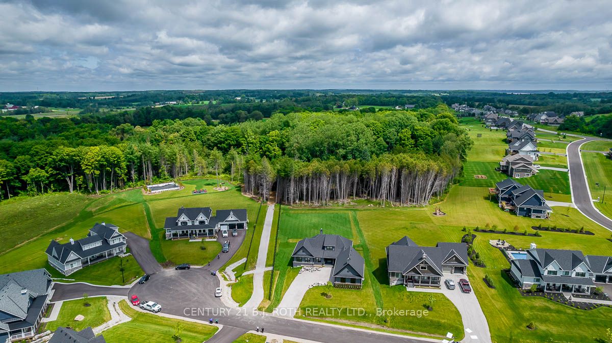 7 Cleveland Crt