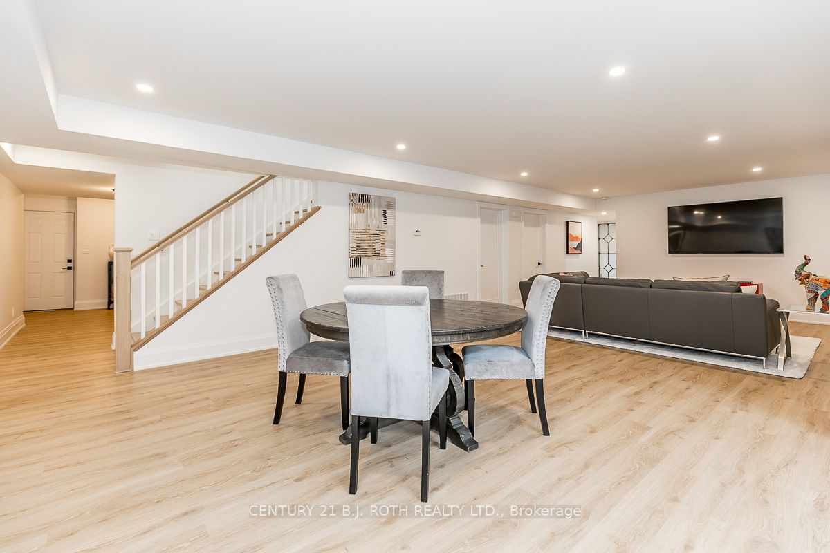 7 Cleveland Crt