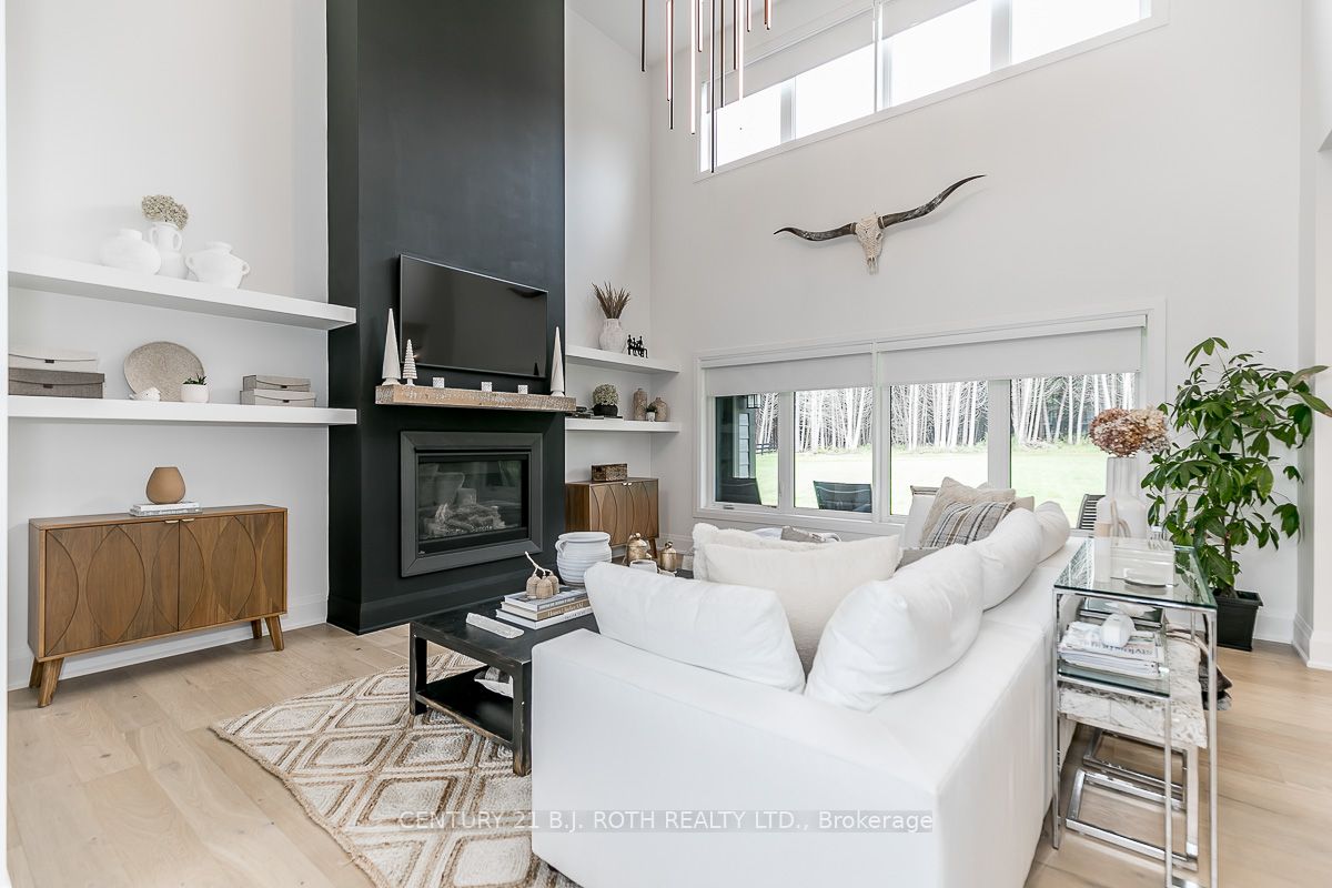 7 Cleveland Crt