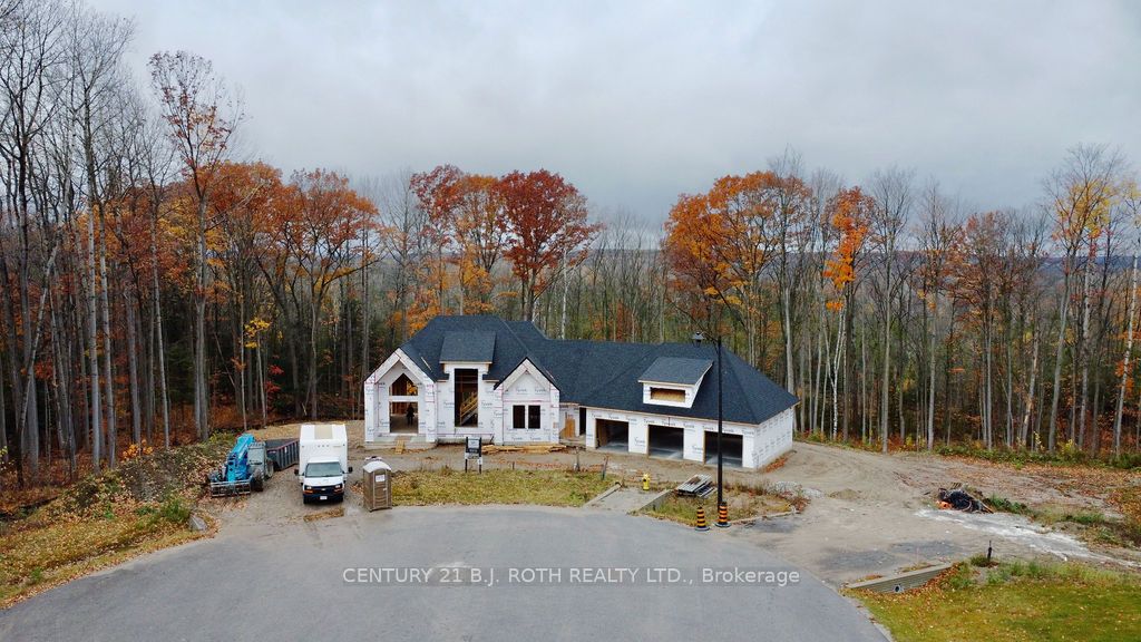 25 Jean Miller Crt