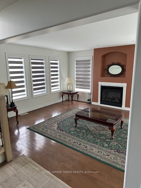 2 Vanessa Drive