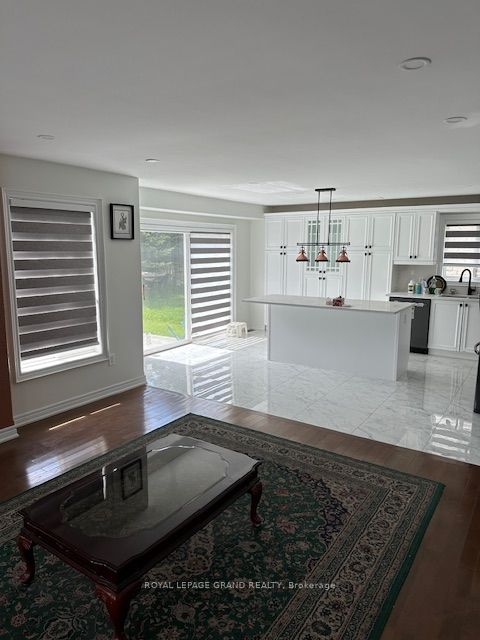 2 Vanessa Drive