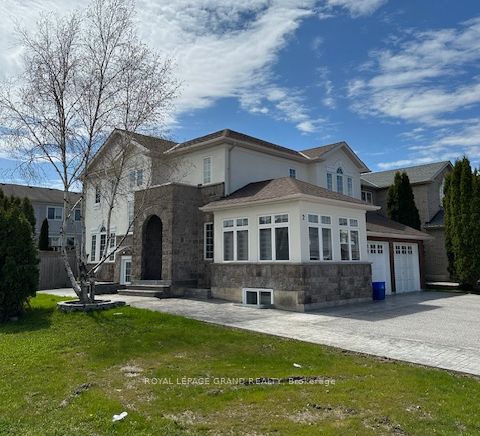 2 Vanessa Drive
