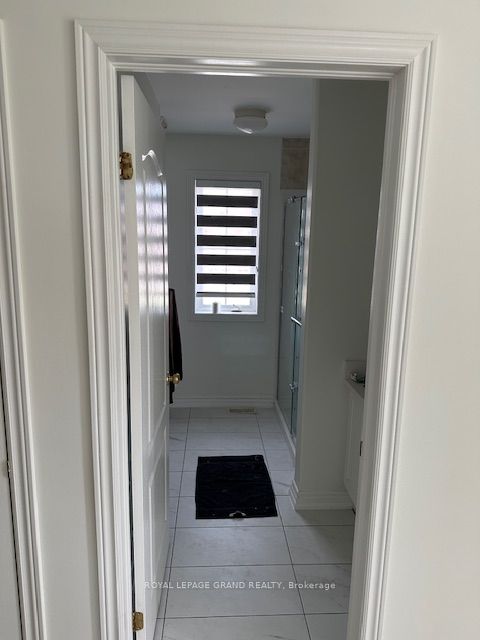 2 Vanessa Drive