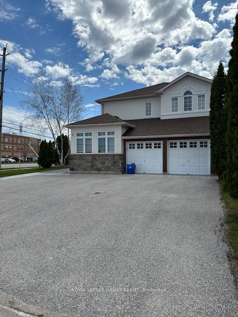 2 Vanessa Drive