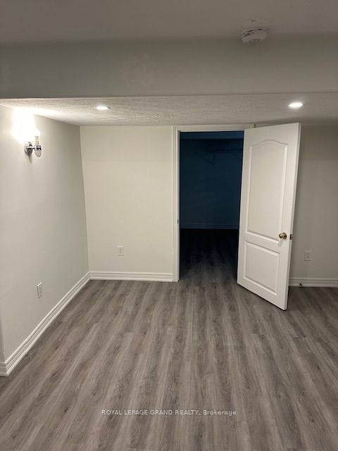 2 Vanessa Drive