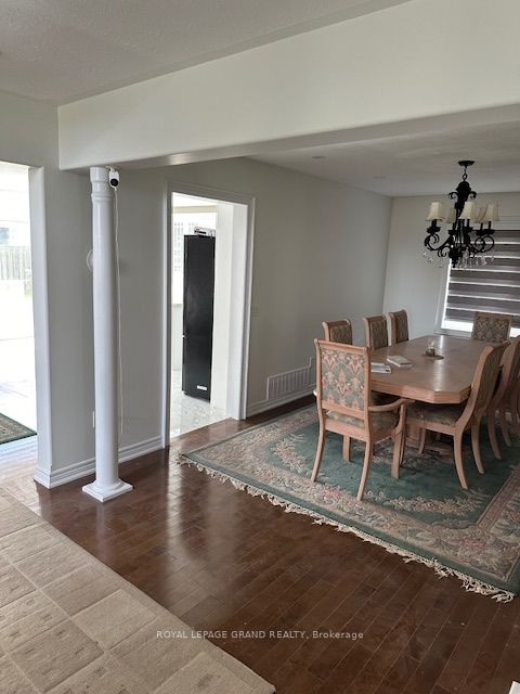 2 Vanessa Drive