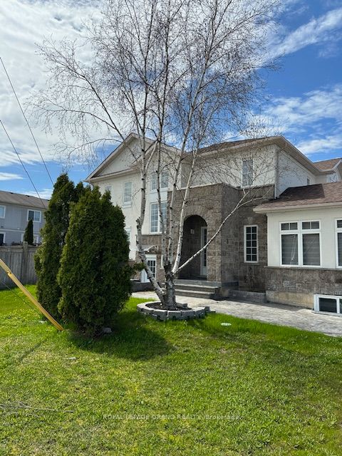 2 Vanessa Drive