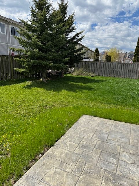 2 Vanessa Drive