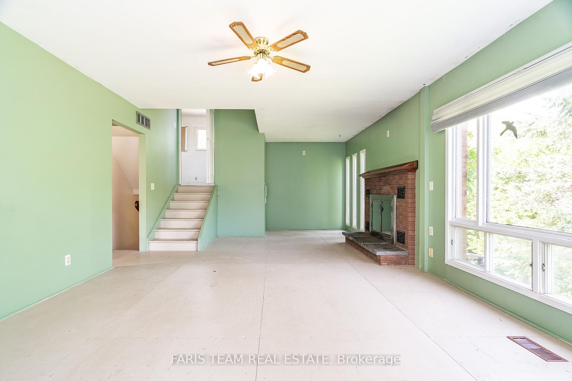 54 Hearthstone Drive