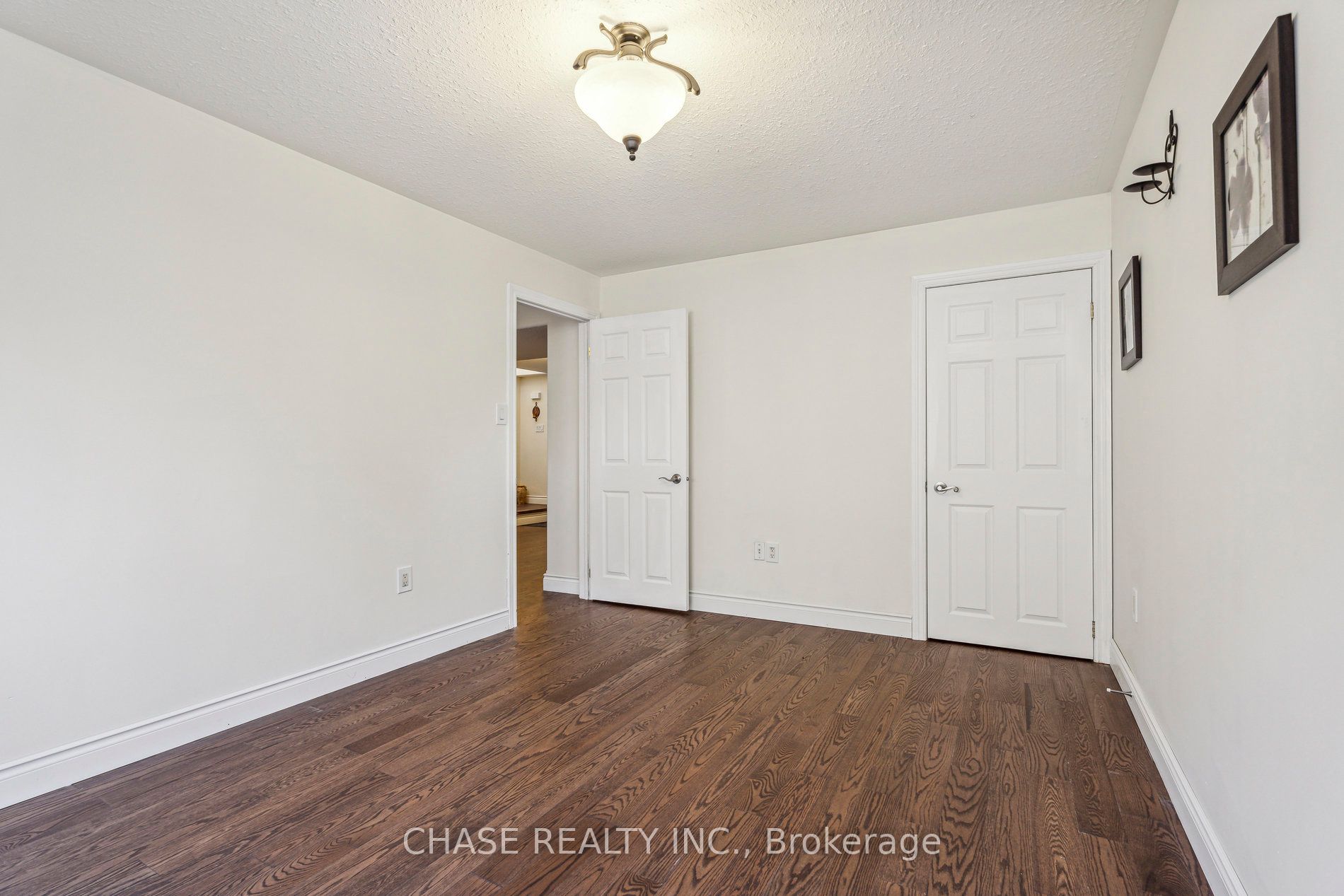 423 Irwin Street