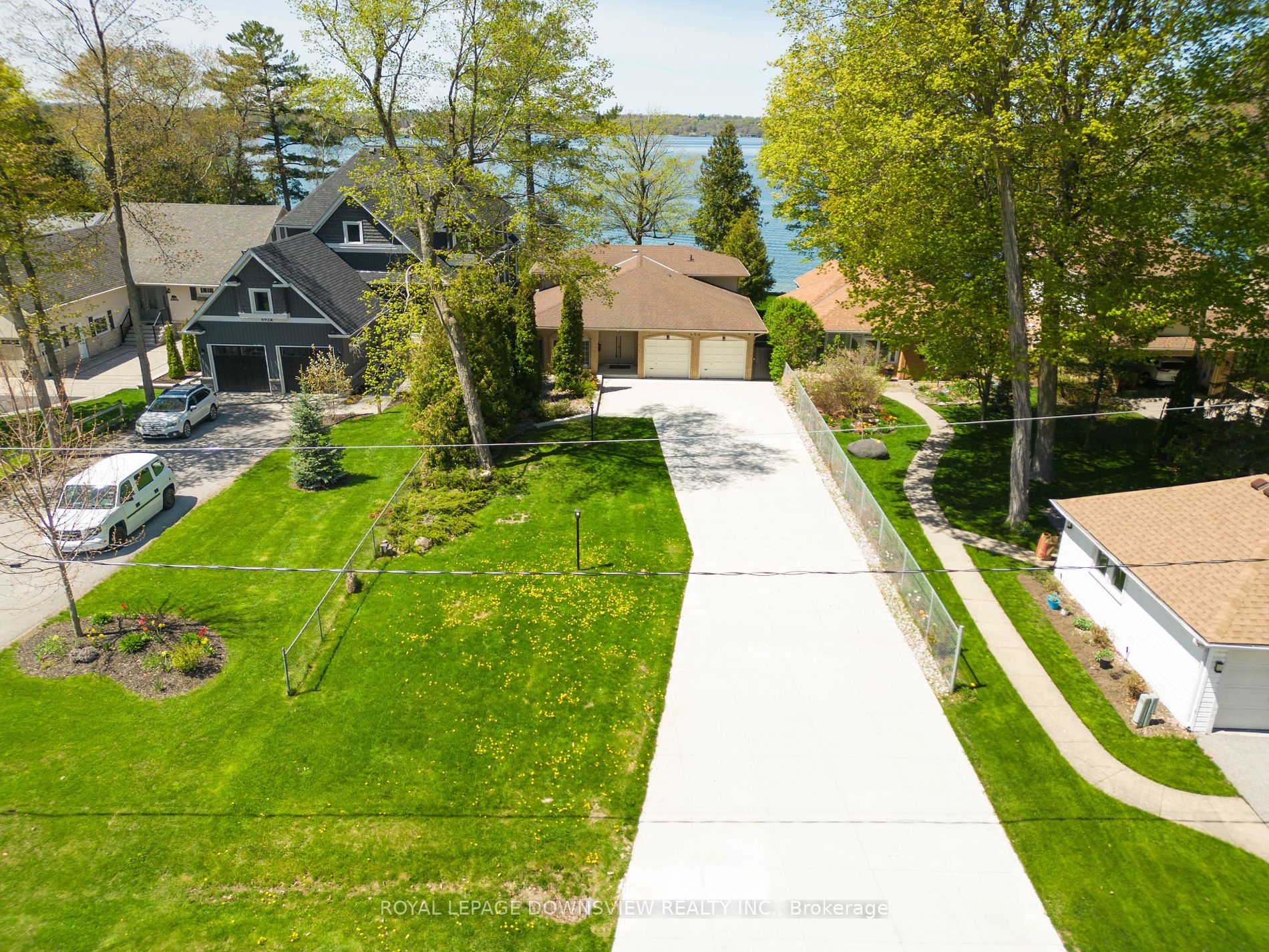 694 Broadview Avenue