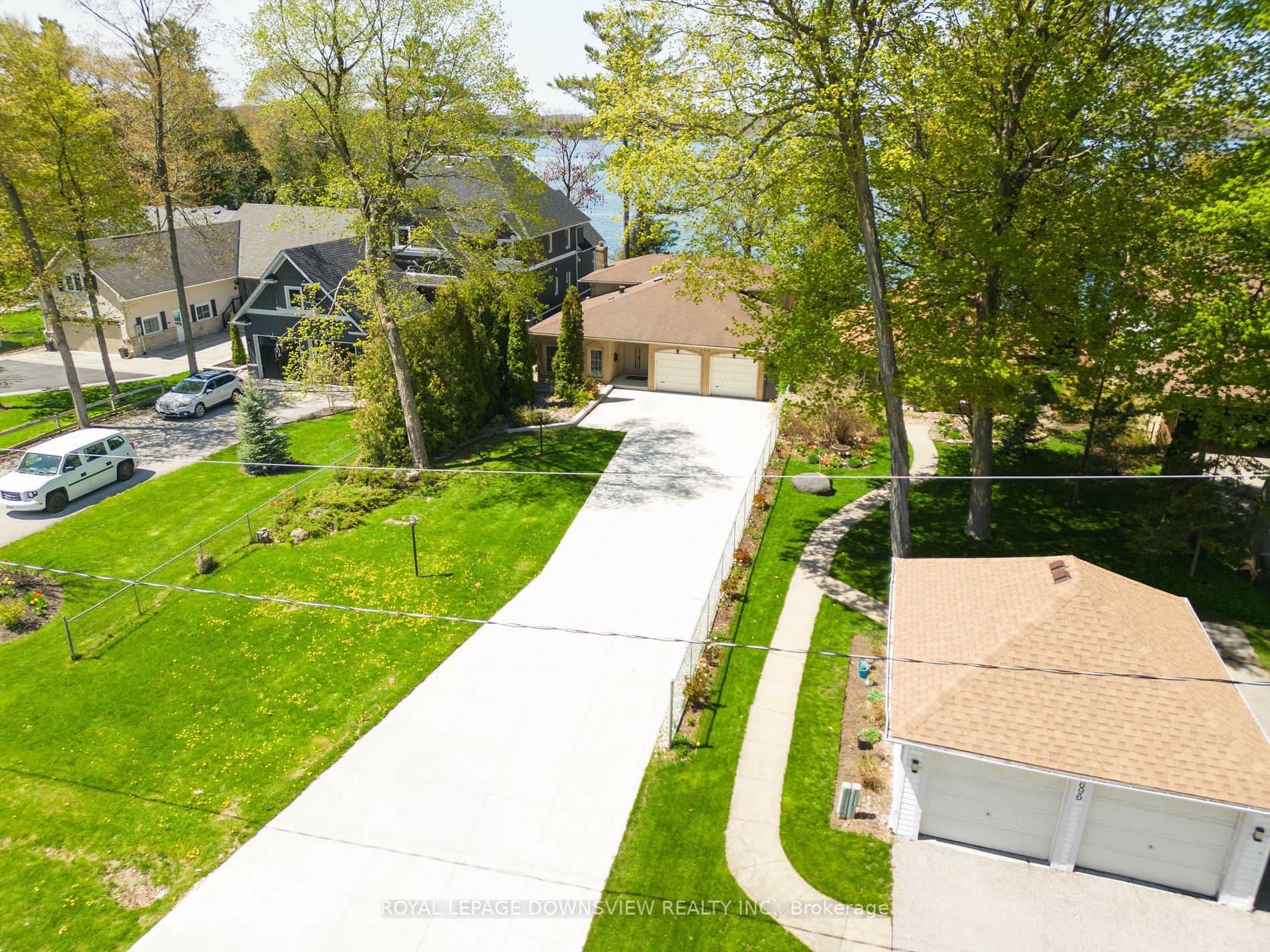 694 Broadview Avenue