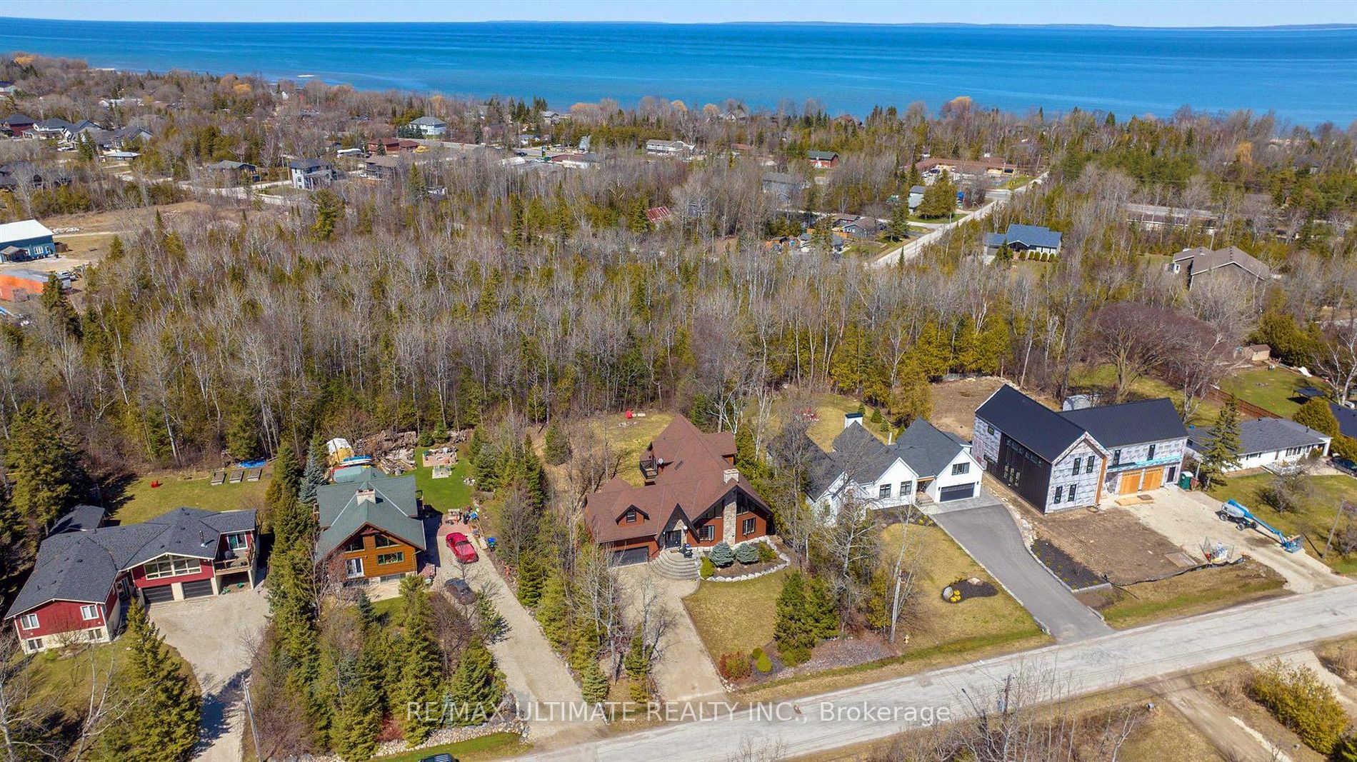 53 Broadview Street