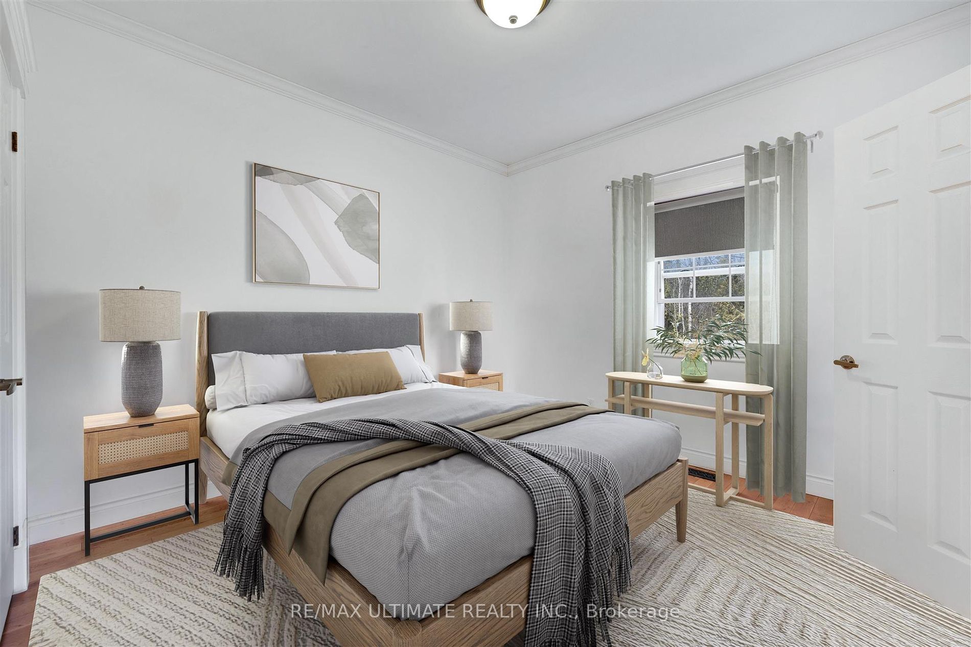 53 Broadview Street
