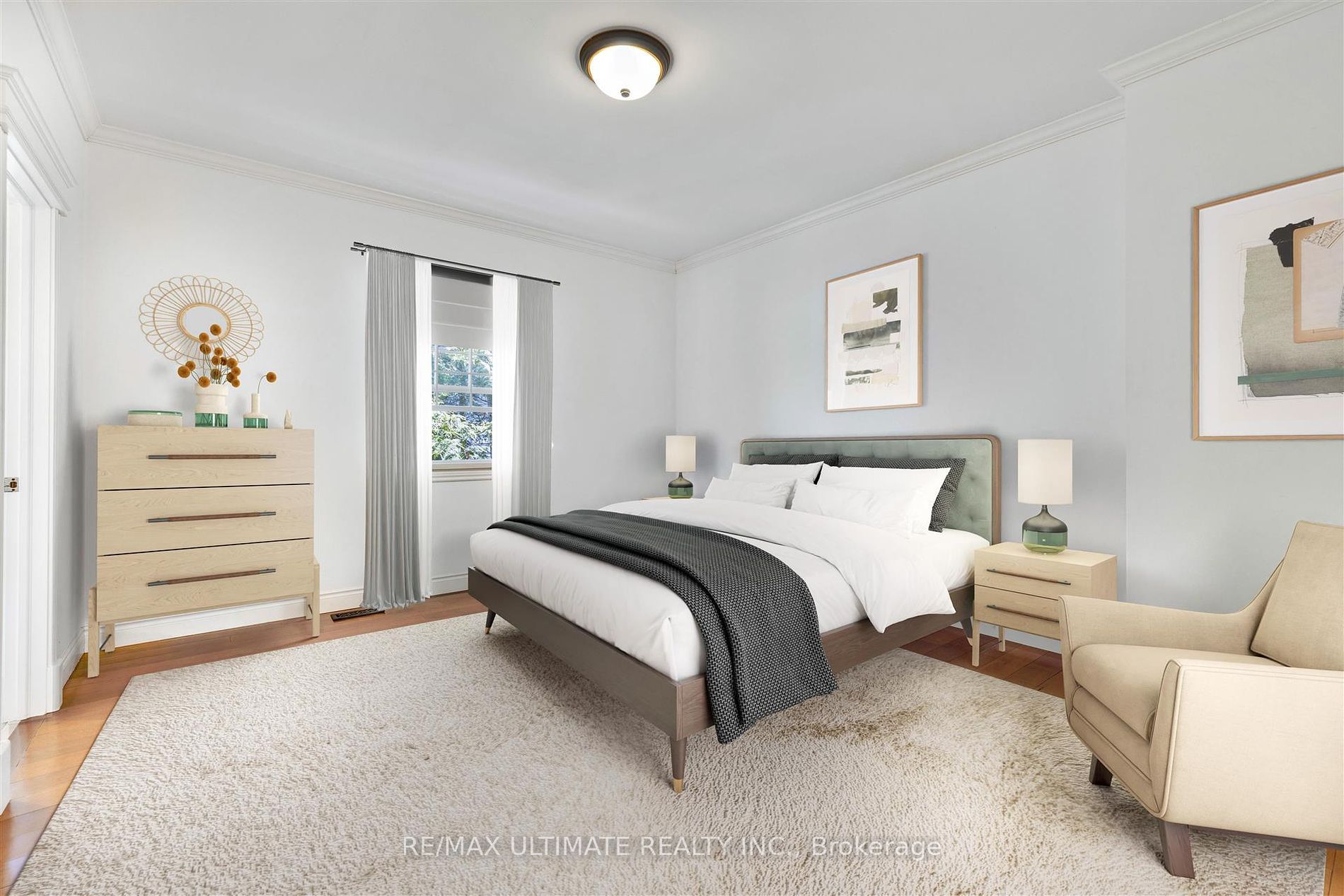 53 Broadview Street