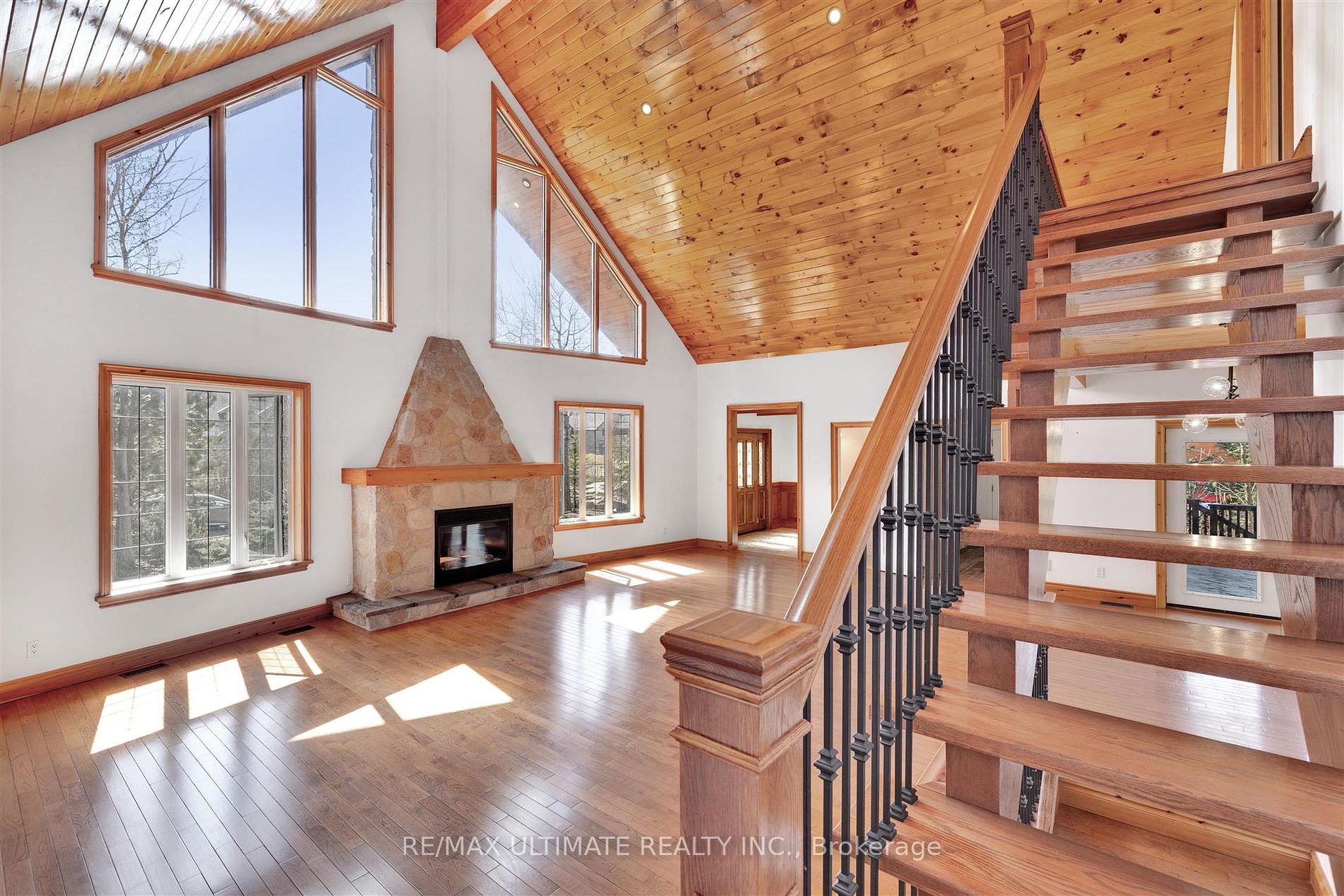 53 Broadview Street