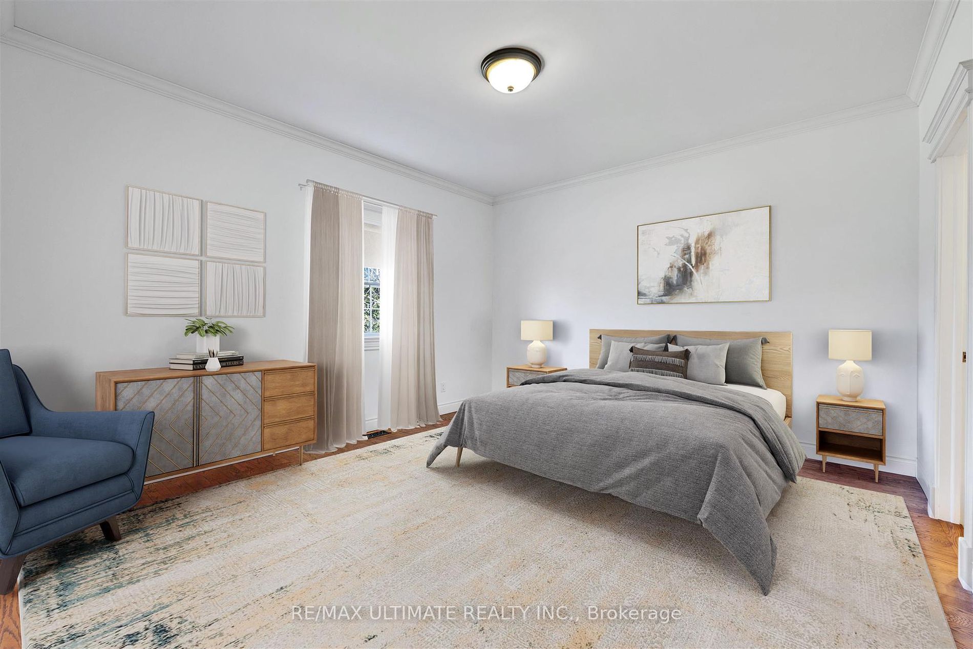 53 Broadview Street