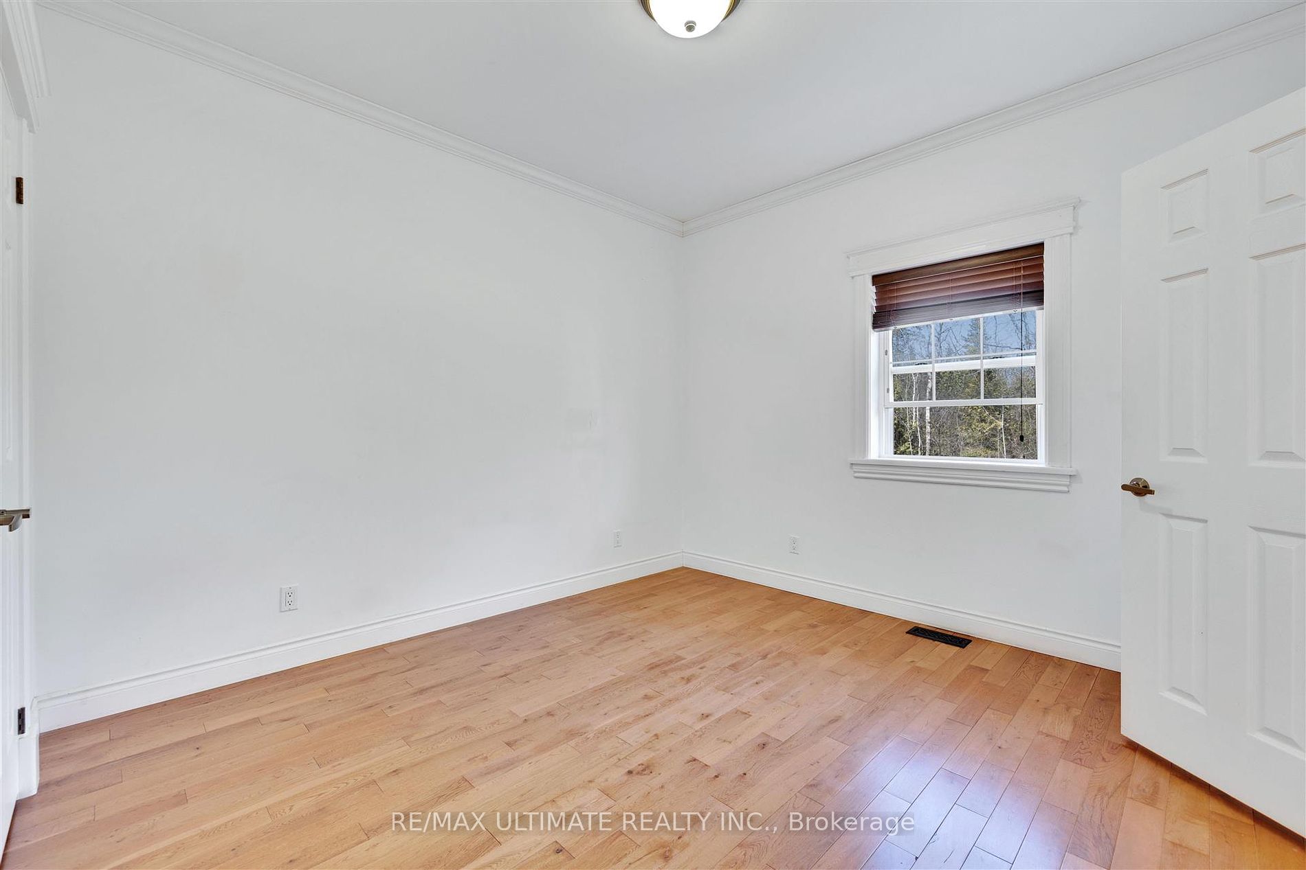 53 Broadview Street