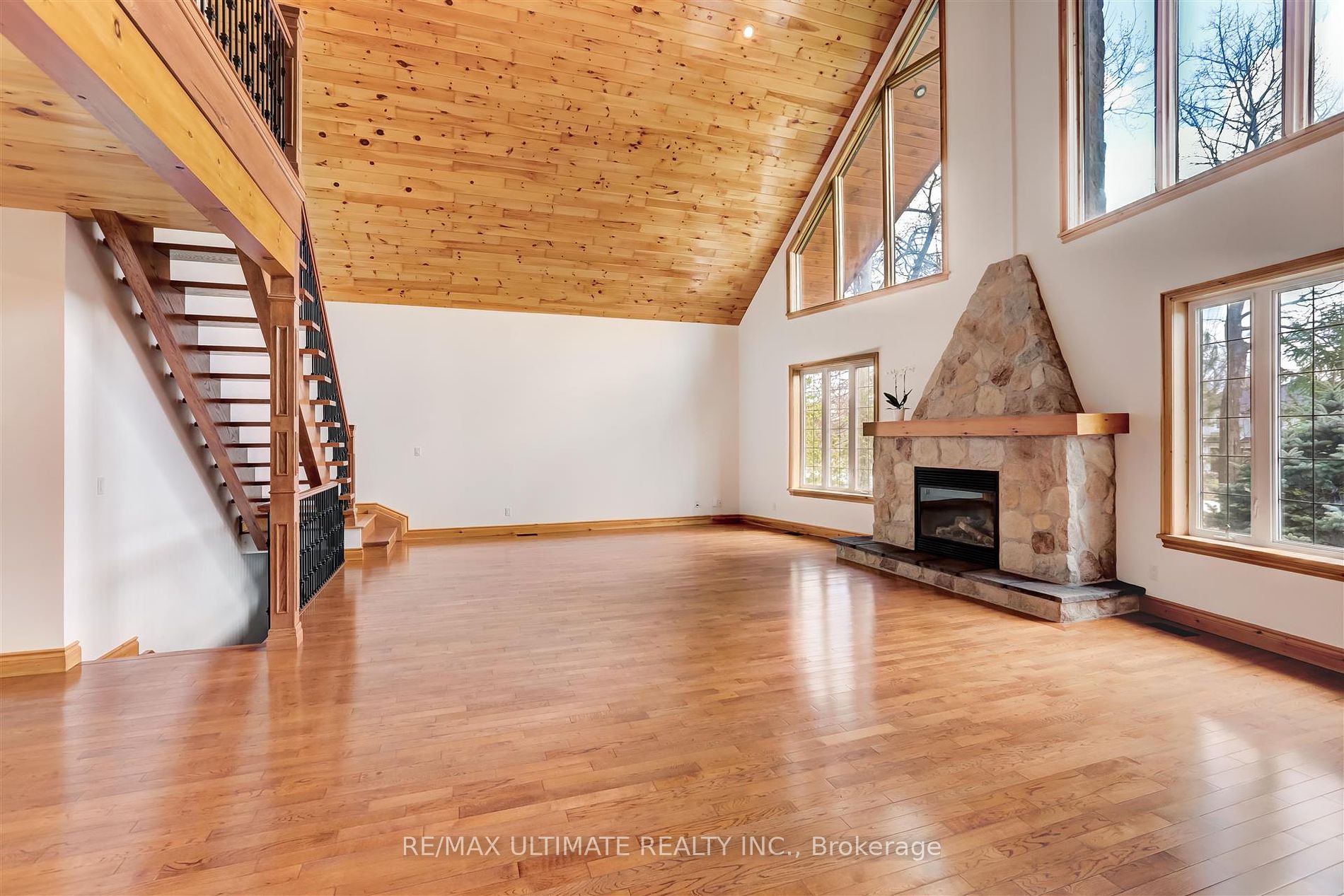 53 Broadview Street