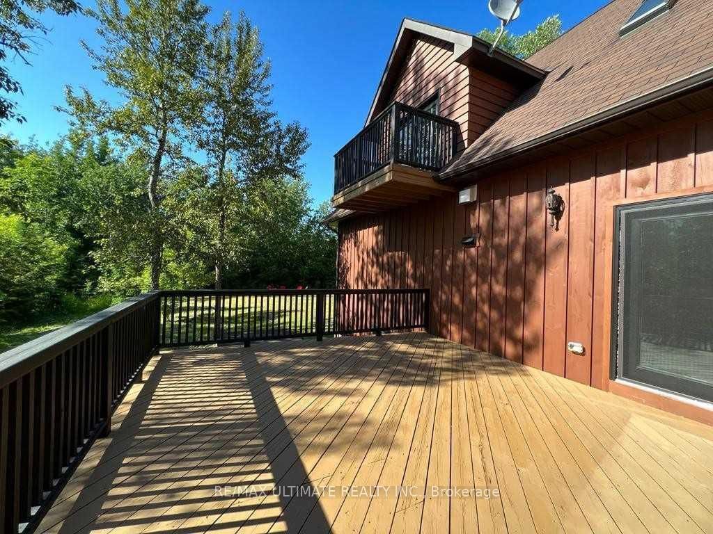 53 Broadview Street