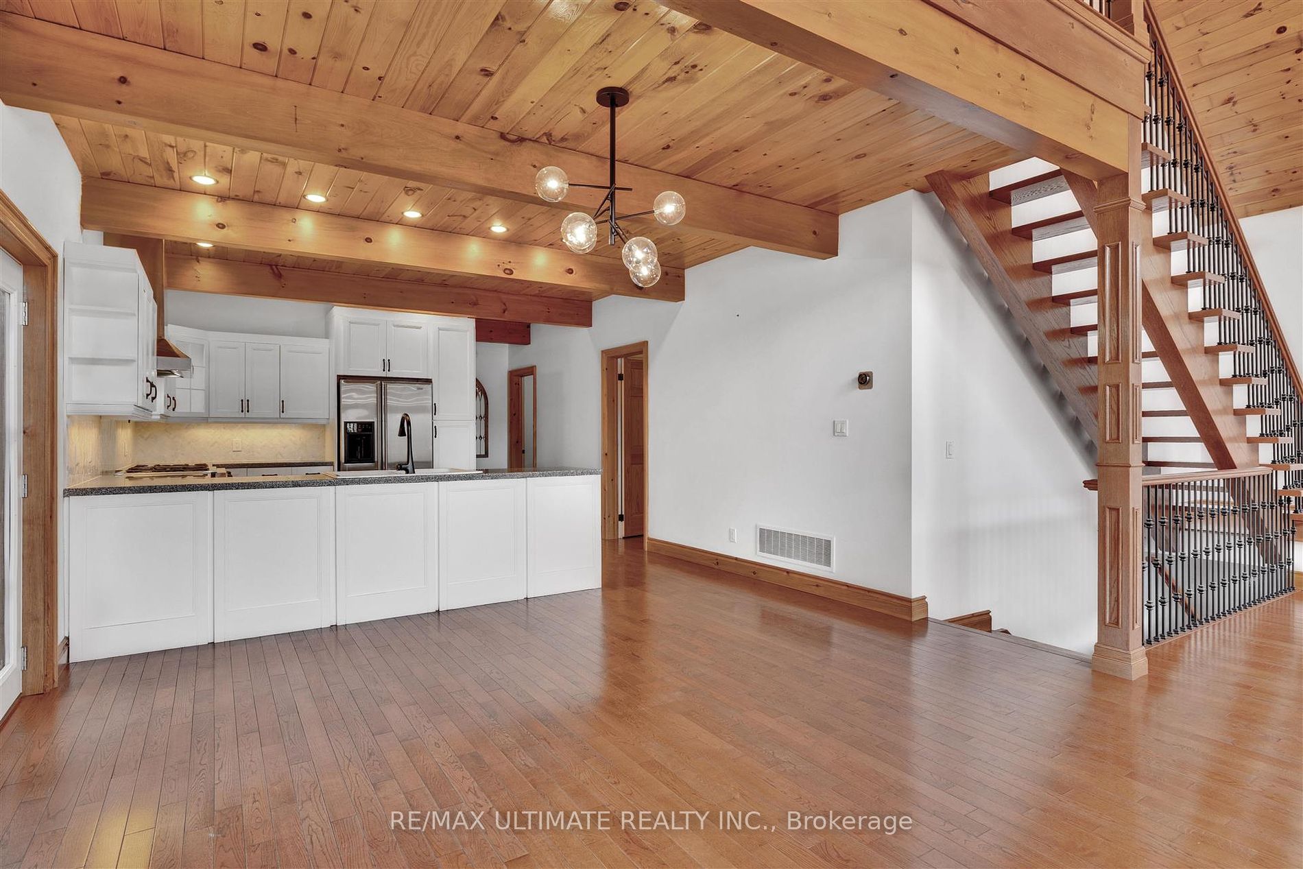 53 Broadview Street