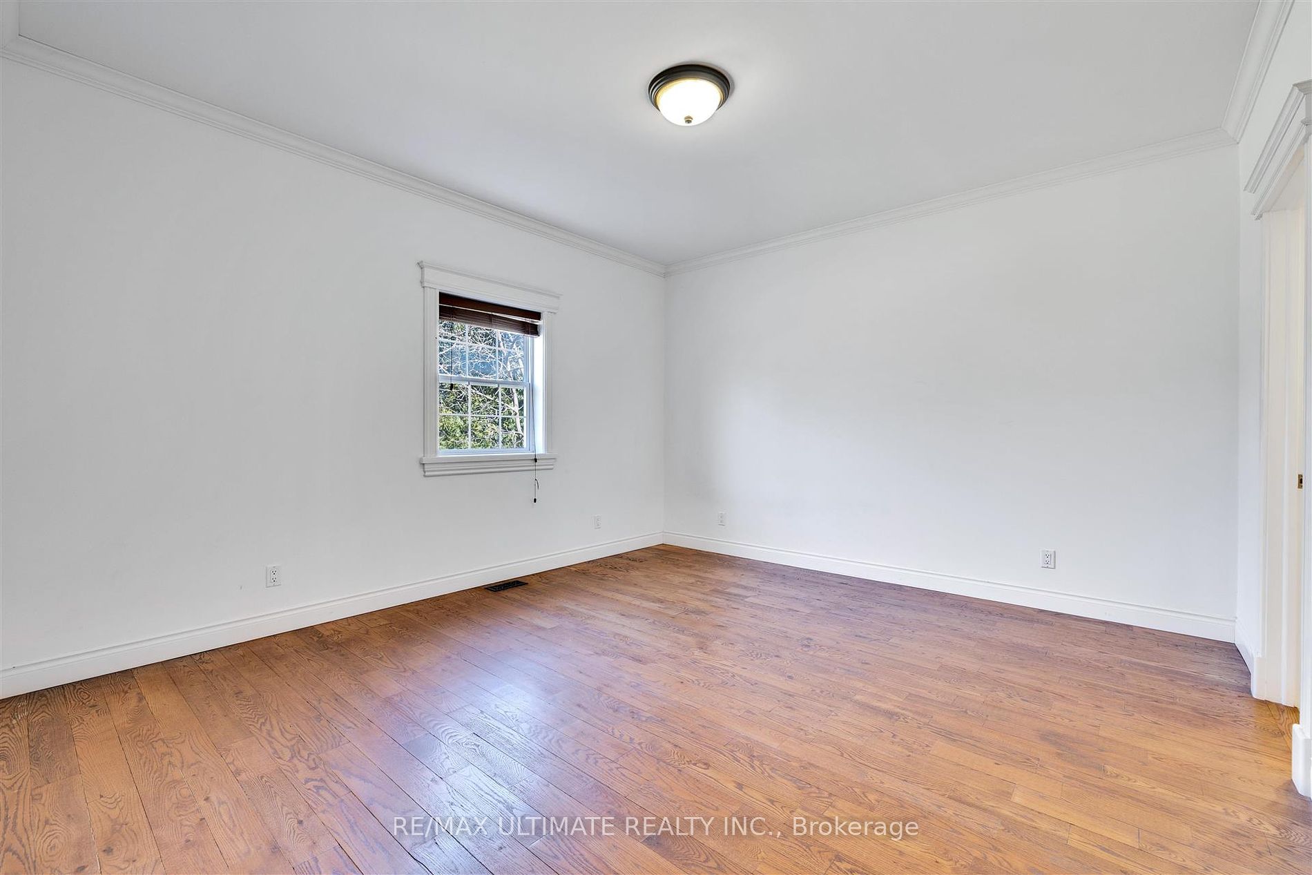 53 Broadview Street