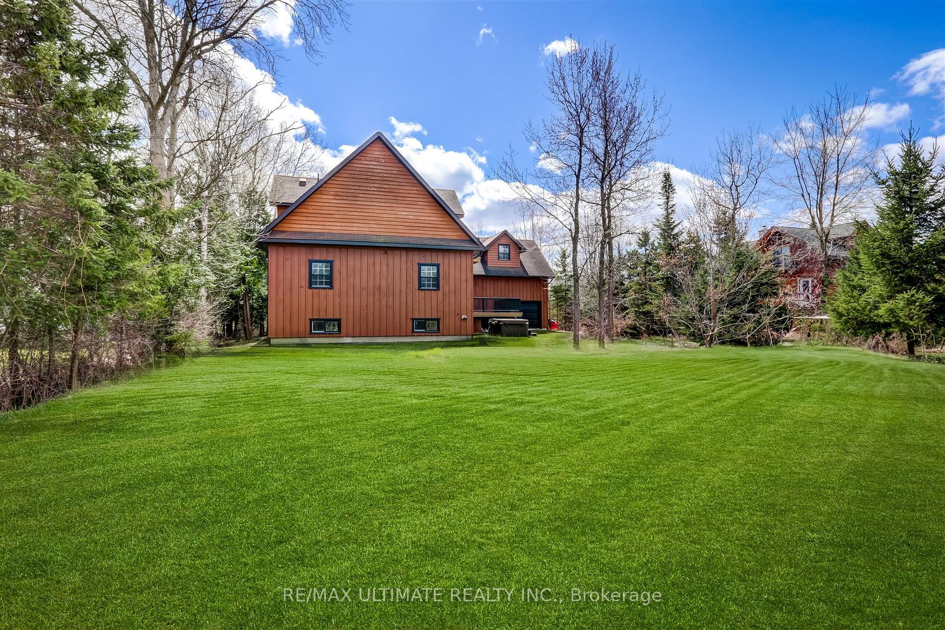 53 Broadview Street