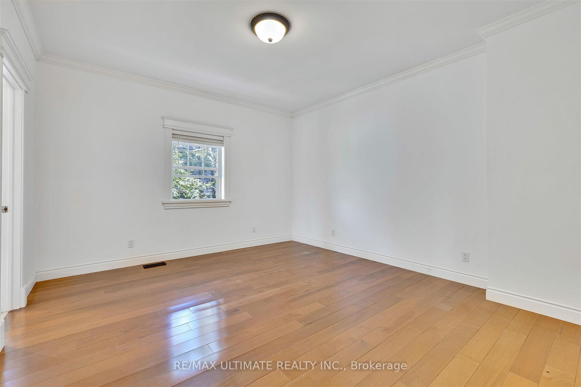 53 Broadview Street