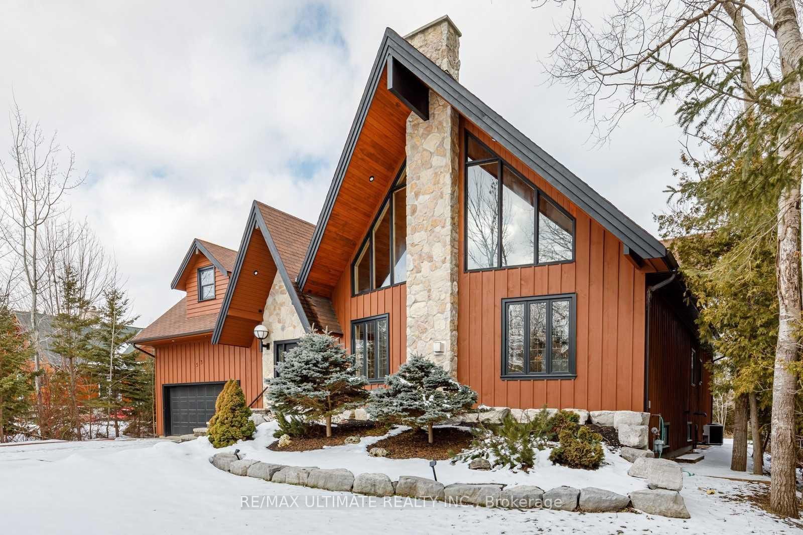 53 Broadview Street