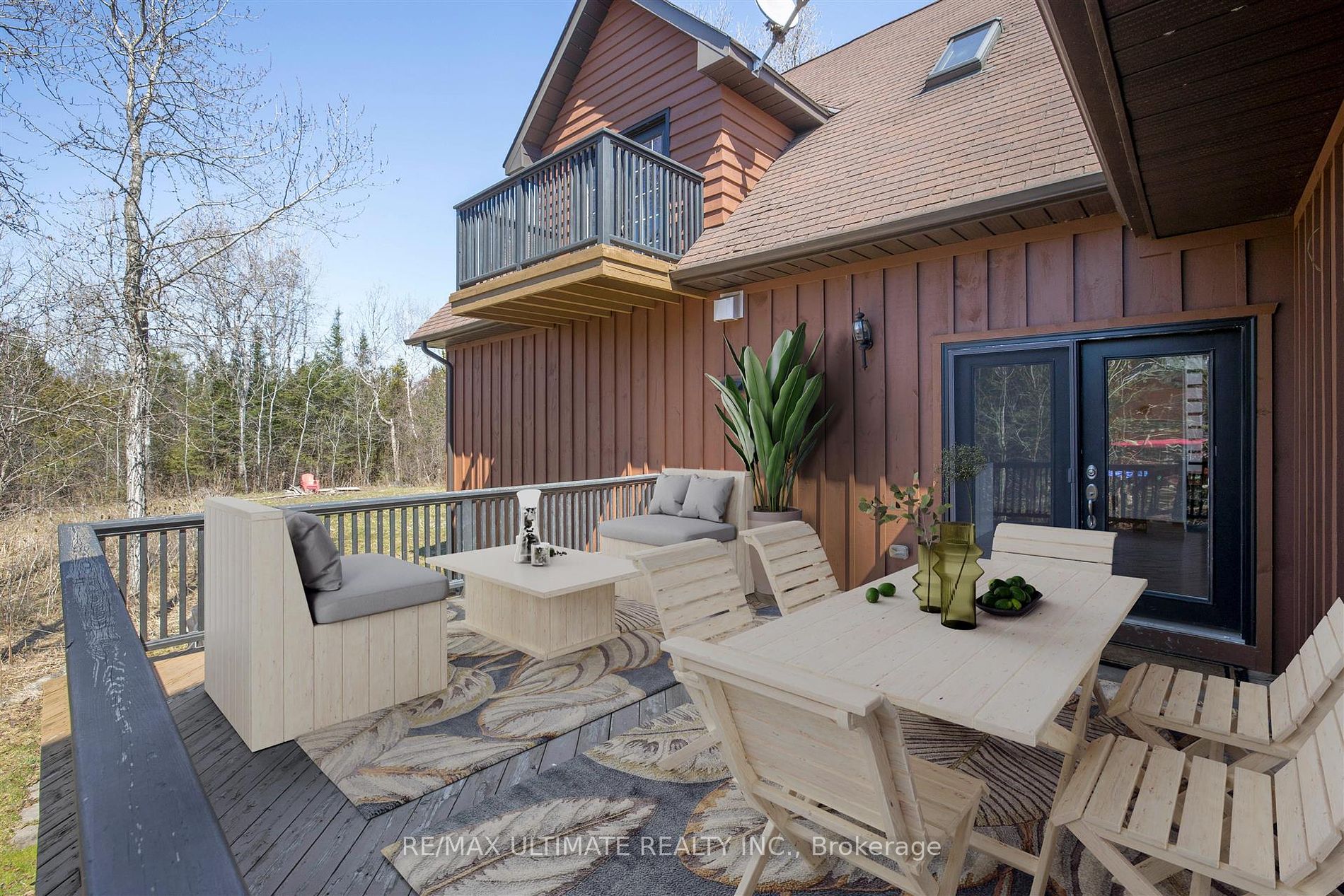 53 Broadview Street