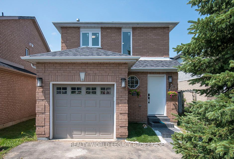 142 Churchland Dr