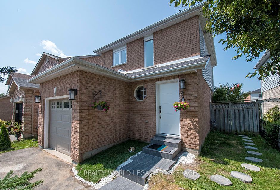 142 Churchland Dr