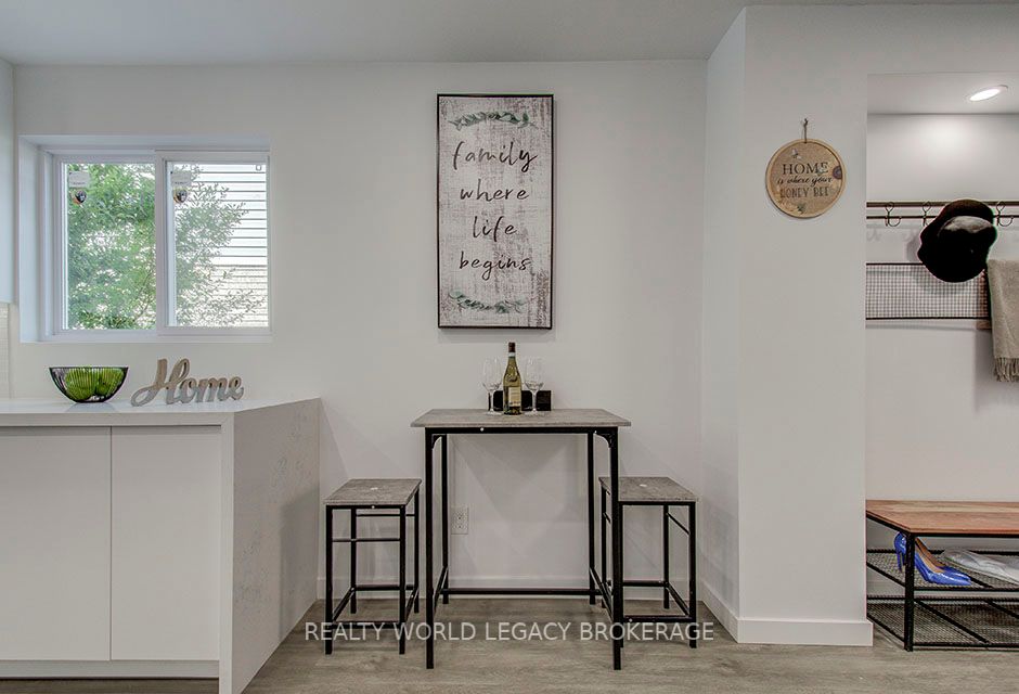 142 Churchland Dr
