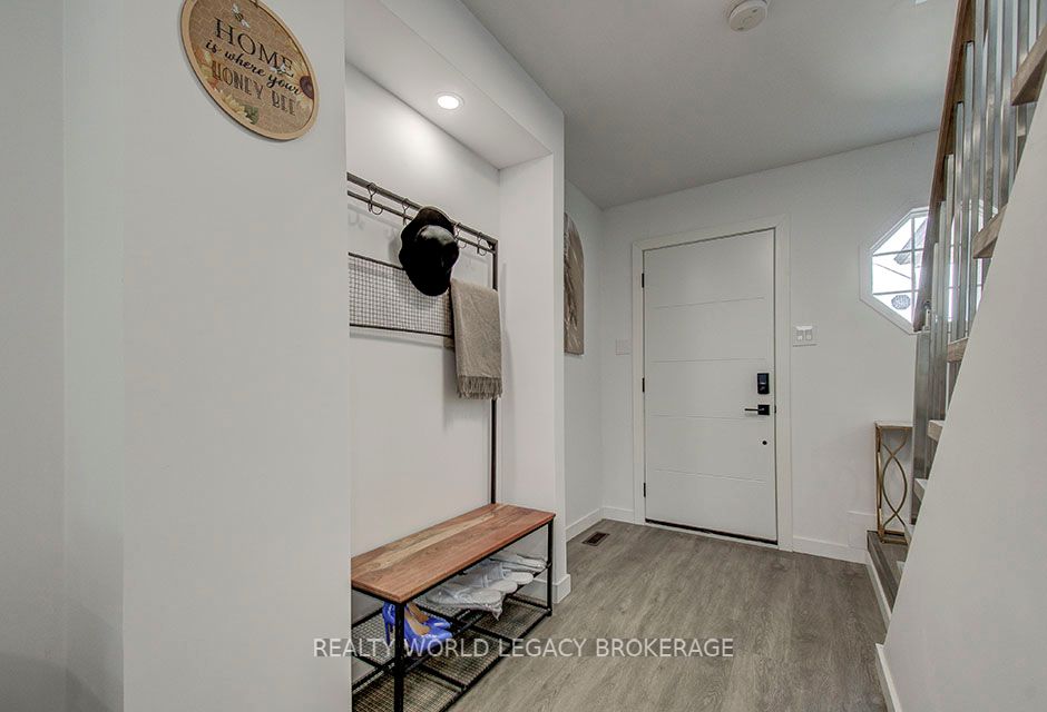 142 Churchland Dr