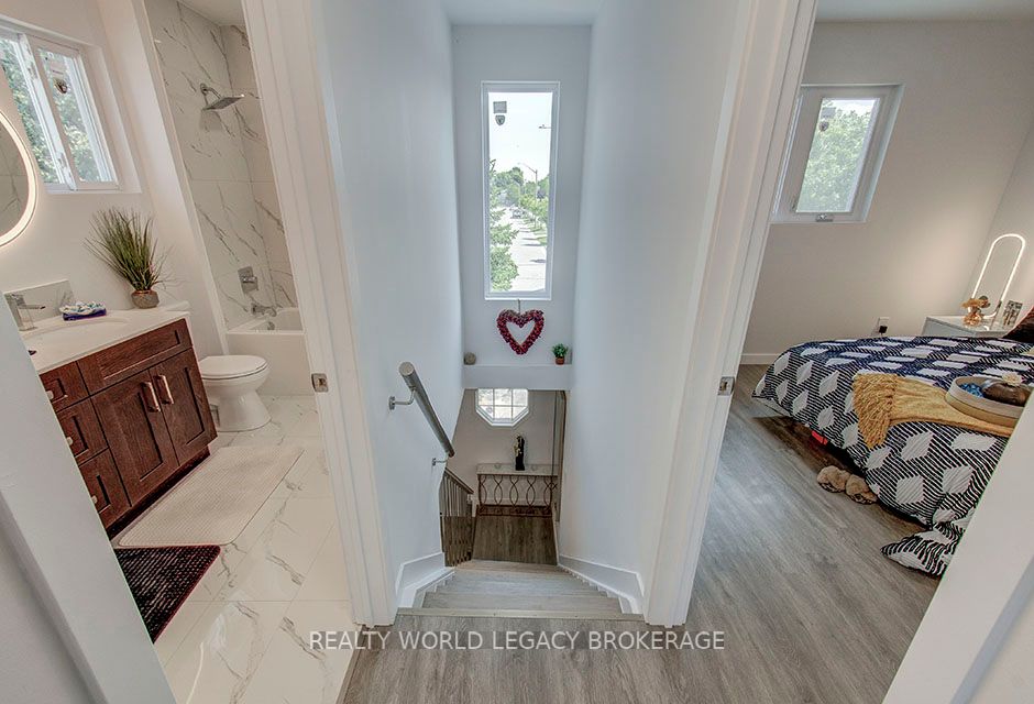 142 Churchland Dr