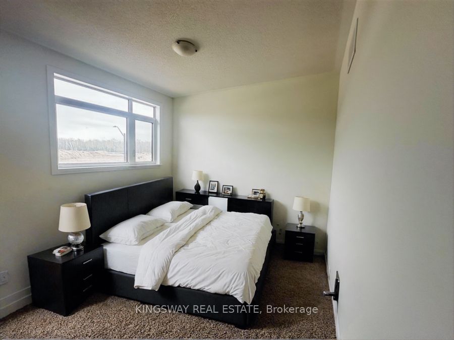 204 Rosanne Circle