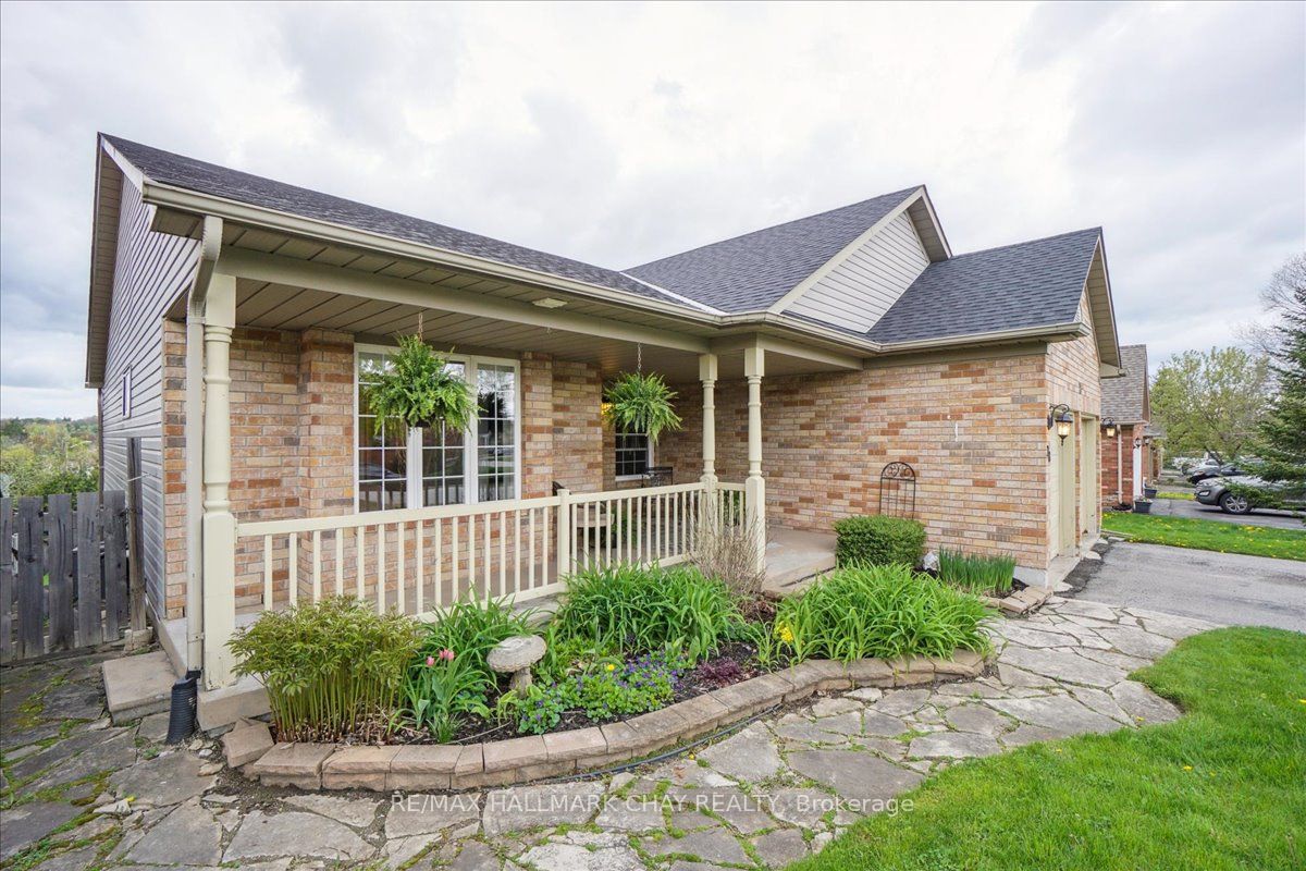 28 Harwood Drive