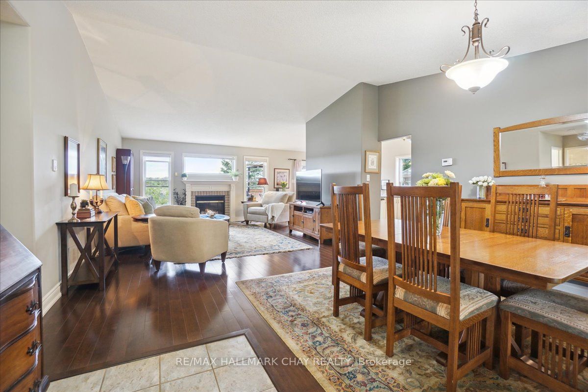 28 Harwood Drive