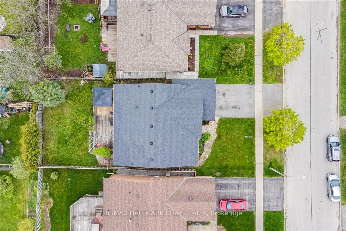 28 Harwood Drive