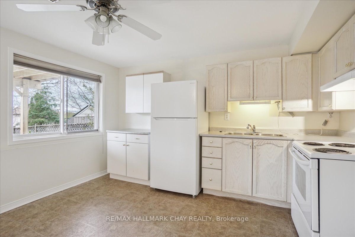 28 Harwood Drive