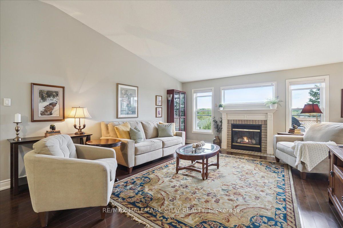 28 Harwood Drive