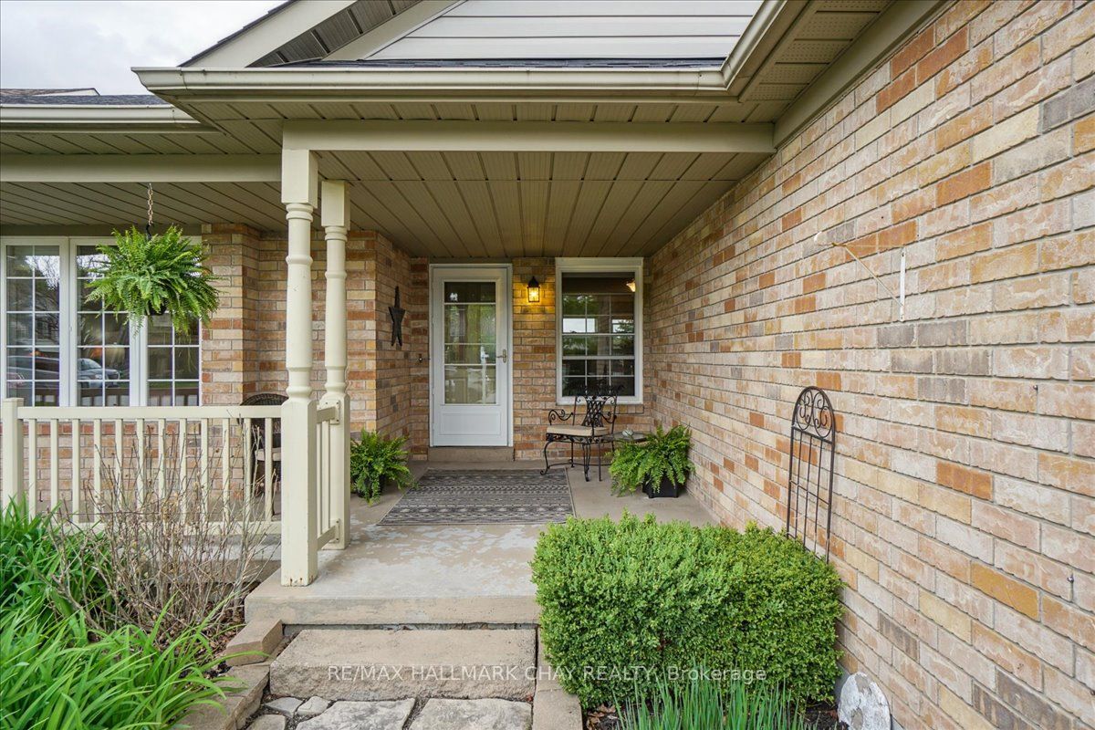 28 Harwood Drive