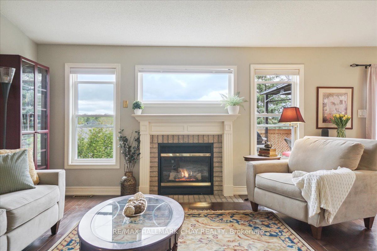 28 Harwood Drive